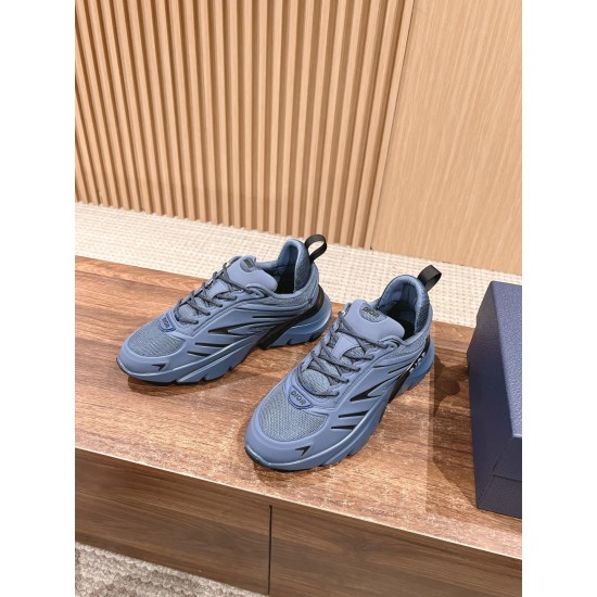 Dior Sneakers