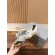 Balenciaga Sneakers