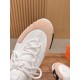 Hermes Sneakers