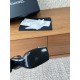 CHANEL Pumps and Slingbacks