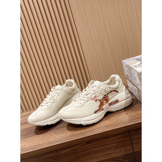 Gucci Sneakers