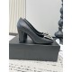 CHANEL Pumps and Slingbacks