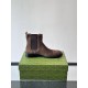 Gucci Boots