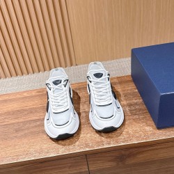 Dior Sneakers