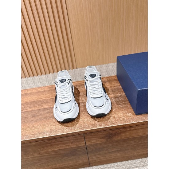 Dior Sneakers