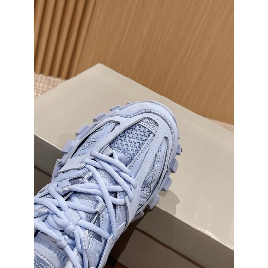 Balenciaga Sneakers