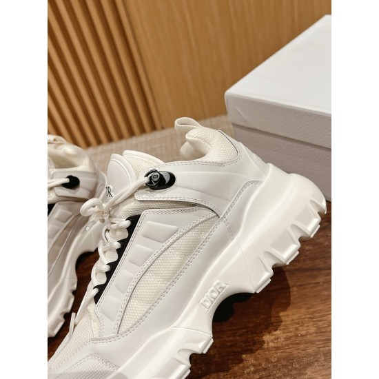 Dior Sneakers