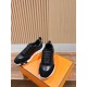 Hermes Sneakers
