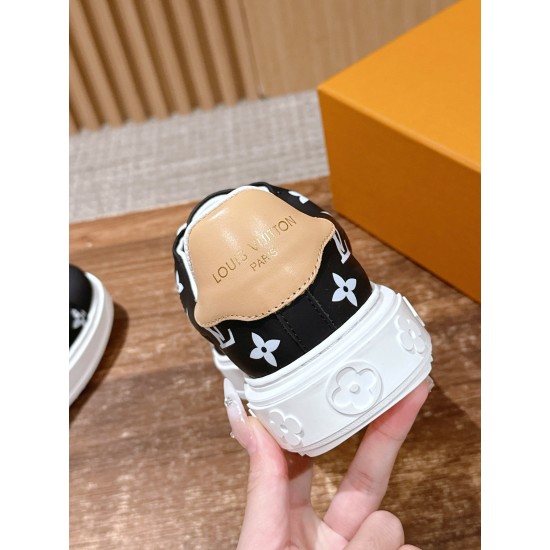 LV Sneakers