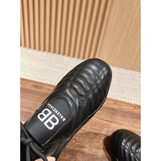 Balenciaga Sneakers