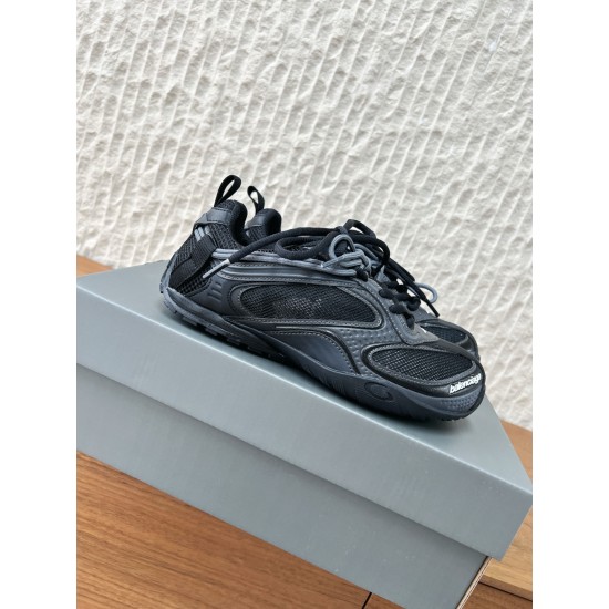 Balenciaga Sneakers