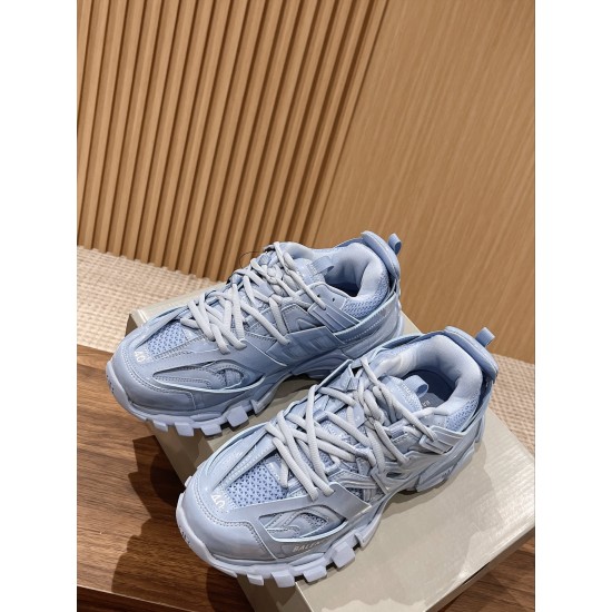 Balenciaga Sneakers