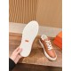 Hermes Sneakers