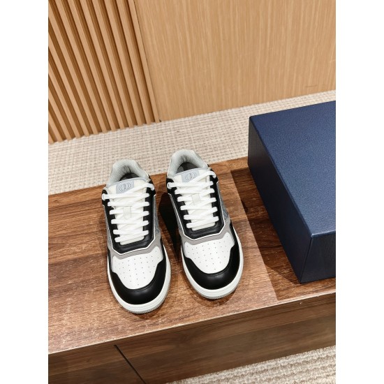 Dior Sneakers