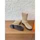 Hermes Boots