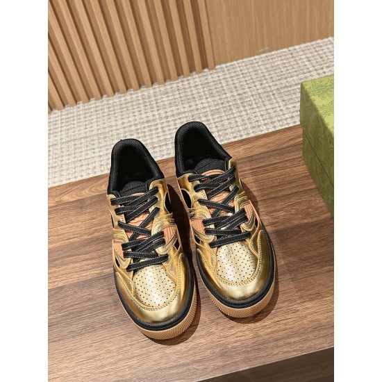 Gucci Sneakers