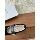 Dior Loafers