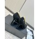 CHANEL Pumps and Slingbacks