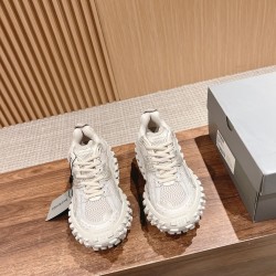 Balenciaga Sneakers