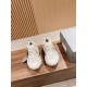 Balenciaga Sneakers
