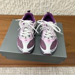 Balenciaga Sneakers