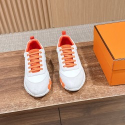 Hermes Sneakers