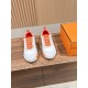 Hermes Sneakers