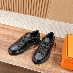 Hermes Sneakers