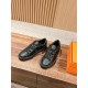 Hermes Sneakers