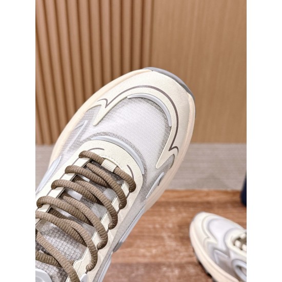 Dior Sneakers