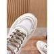 Dior Sneakers