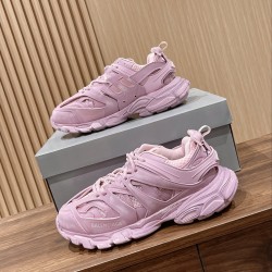 Balenciaga Sneakers