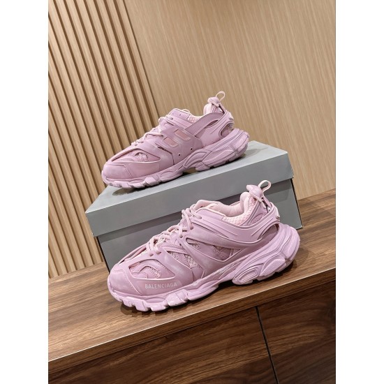 Balenciaga Sneakers