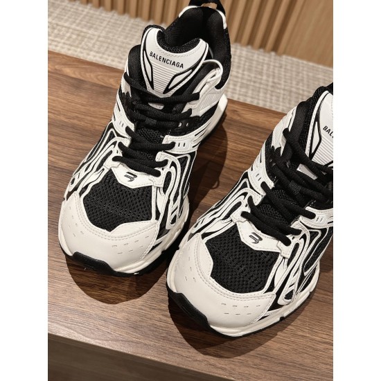 Balenciaga Sneakers