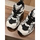 Balenciaga Sneakers