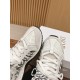 Dior Sneakers