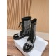 Dior Boots