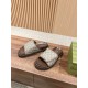 Gucci Slippers