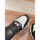 CHANEL Boots