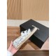 CHANEL Espadrilles