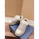 Dior Sneakers