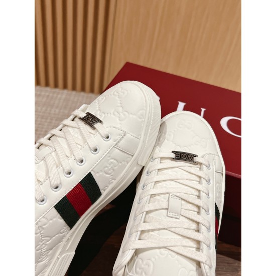 Gucci Sneakers