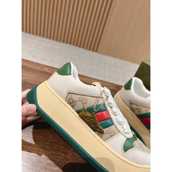 Gucci Sneakers