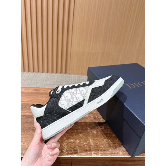 Dior Sneakers