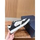 Dior Sneakers