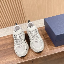 Dior Sneakers