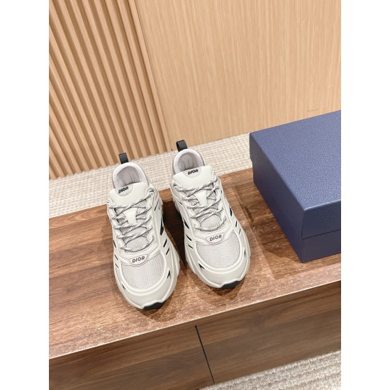 Dior Sneakers