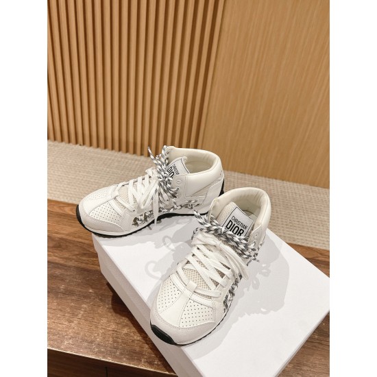 Dior Sneakers