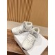 Dior Sneakers
