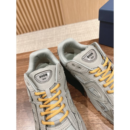Dior Sneakers